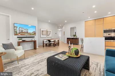 129-B Park Street NE, Vienna, VA 22180 - Photo 9