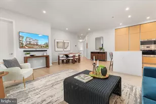 129 Park St NE, Vienna, VA 22180 - Photo 9