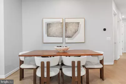 129-B Park Street NE, Vienna, VA 22180 - Photo 13