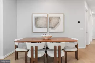 129 Park St NE, Vienna, VA 22180 - Photo 13