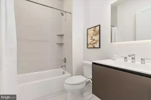 129 Park St NE, Vienna, VA 22180 - Photo 35