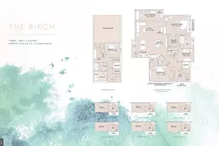 129 Park St NE, Vienna, VA 22180 - Photo 3