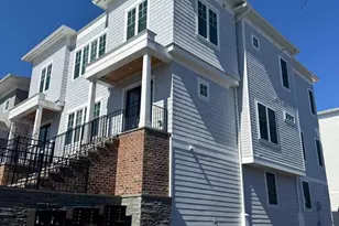 129 Park St NE, Vienna, VA 22180 - Photo 5