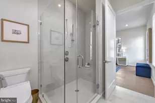 129 Park St NE, Vienna, VA 22180 - Photo 21