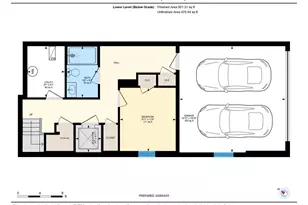 129 Park St NE, Vienna, VA 22180 - Photo 43