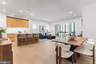 129-B Park Street NE, Vienna, VA 22180 - Photo 7