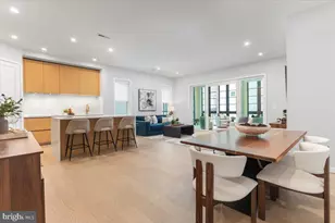 129 Park St NE, Vienna, VA 22180 - Photo 7