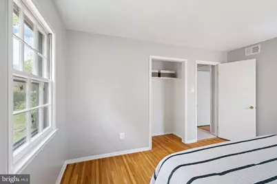 8328 Carrleigh Parkway, Springfield, VA 22152 - Photo 29