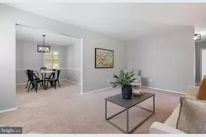 8328 Carrleigh Parkway, Springfield, VA 22152 - Photo 19