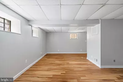 8328 Carrleigh Parkway, Springfield, VA 22152 - Photo 39