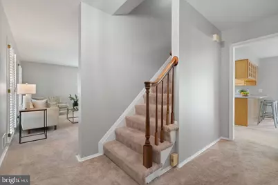 8328 Carrleigh Parkway, Springfield, VA 22152 - Photo 7