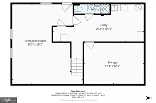 8328 Carrleigh Pkwy, Springfield, VA 22152 - Photo 51