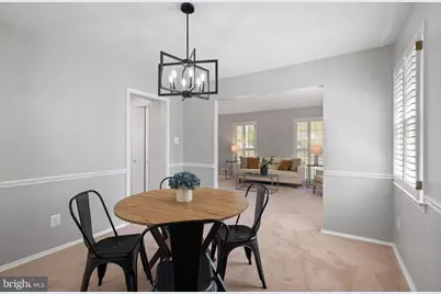 8328 Carrleigh Parkway, Springfield, VA 22152 - Photo 21