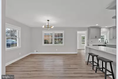 2215 Lida Court, Alexandria, VA 22306 - Photo 7