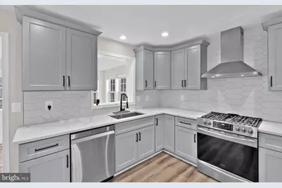 2215 Lida Court, Alexandria, VA 22306 - Photo 11