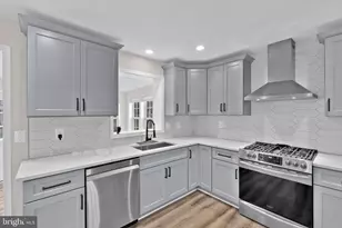 2215 Lida Ct, Alexandria, VA 22306 - Photo 11