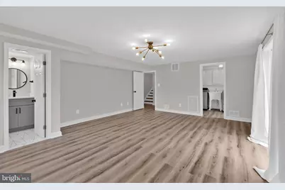 2215 Lida Court, Alexandria, VA 22306 - Photo 29