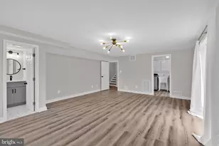 2215 Lida Ct, Alexandria, VA 22306 - Photo 29