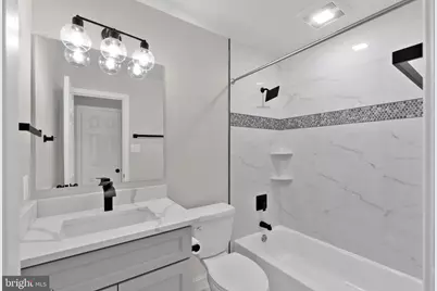 2215 Lida Court, Alexandria, VA 22306 - Photo 27