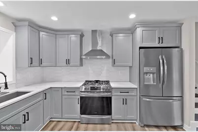 2215 Lida Court, Alexandria, VA 22306 - Photo 13