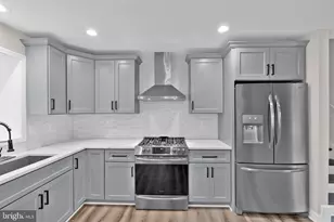 2215 Lida Ct, Alexandria, VA 22306 - Photo 13