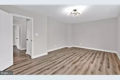 2215 Lida Court, Alexandria, VA 22306 - Photo 17