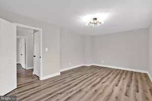 2215 Lida Ct, Alexandria, VA 22306 - Photo 17