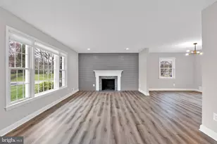 2215 Lida Ct, Alexandria, VA 22306 - Photo 5