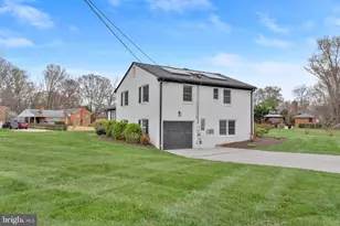 2215 Lida Ct, Alexandria, VA 22306 - Photo 33