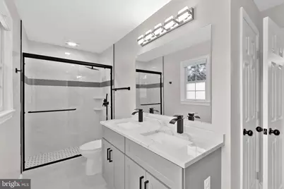 2215 Lida Court, Alexandria, VA 22306 - Photo 21