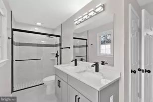 2215 Lida Ct, Alexandria, VA 22306 - Photo 21