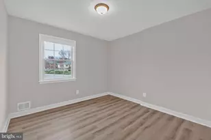 2215 Lida Ct, Alexandria, VA 22306 - Photo 23