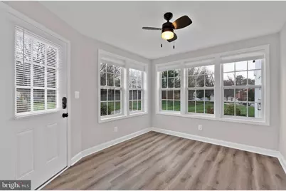 2215 Lida Court, Alexandria, VA 22306 - Photo 15