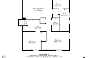 2215 Lida Ct, Alexandria, VA 22306 - Photo 35