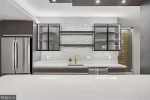 1805 Franklin Ave, McLean, VA 22101 - Photo 93