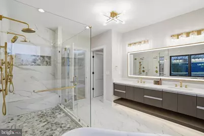 1805 Franklin Avenue, McLean, VA 22101 - Photo 69