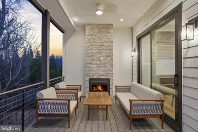 1805 Franklin Avenue, McLean, VA 22101 - Photo 27
