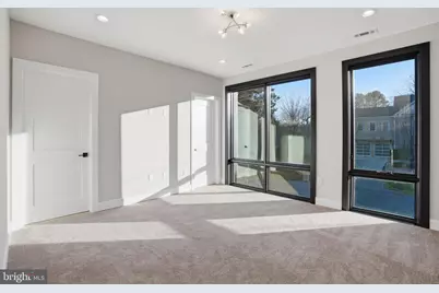 1805 Franklin Avenue, McLean, VA 22101 - Photo 55