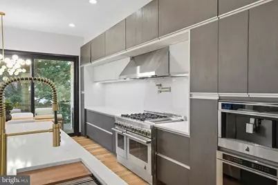 1805 Franklin Avenue, McLean, VA 22101 - Photo 35