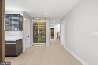 1805 Franklin Avenue, McLean, VA 22101 - Photo 83