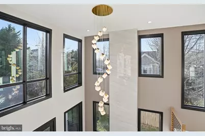 1805 Franklin Avenue, McLean, VA 22101 - Photo 39
