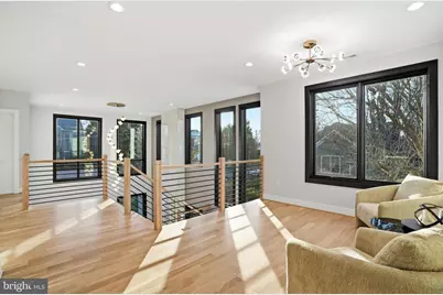 1805 Franklin Avenue, McLean, VA 22101 - Photo 49