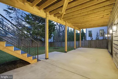 1805 Franklin Avenue, McLean, VA 22101 - Photo 107