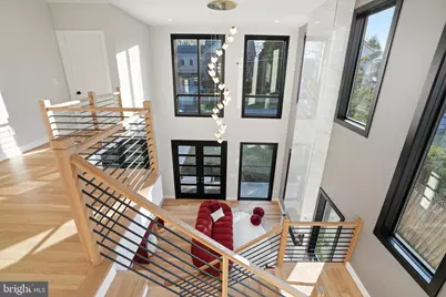 1805 Franklin Avenue, McLean, VA 22101 - Photo 43