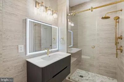 1805 Franklin Avenue, McLean, VA 22101 - Photo 59