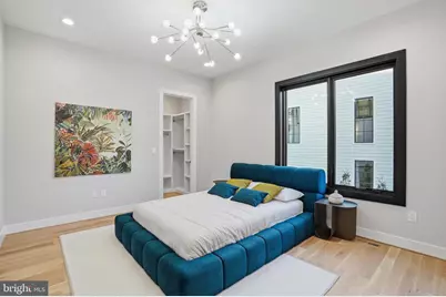 1805 Franklin Avenue, McLean, VA 22101 - Photo 21