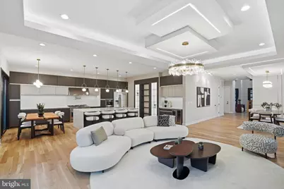 1805 Franklin Avenue, McLean, VA 22101 - Photo 23