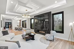 1805 Franklin Ave, McLean, VA 22101 - Photo 21