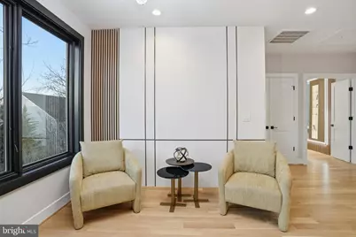 1805 Franklin Avenue, McLean, VA 22101 - Photo 51