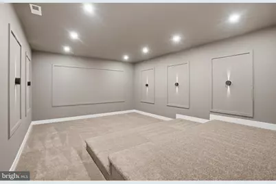 1805 Franklin Avenue, McLean, VA 22101 - Photo 85